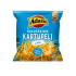ĀDAŽU kraukšķīgie kartupeļi Latvija 50g(1/50)