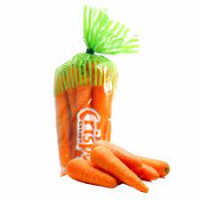 BURKĀNI kraukšķīgie 1šķ. Portugāle 200g 