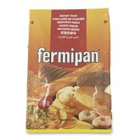 FERMIPAN raugs šķīstošais Francija 11g (1/3/60)