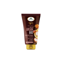 L`ANGELICA Olea Naturae Argan BIO roku krēms ar argana eļļu 75ml (1/6)