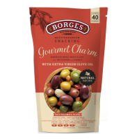 EKO saldā kukurūza konservēta Ungārija 340g/285g (1/12)