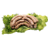 GRILDESIŅAS cūkgaļas Austra Gaļas Cehs  /svara/