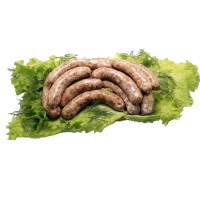 KUPĀTI cūkgaļas Austra Gaļas Cehs /svara/