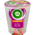 AIR WICK Sparkling Berry Bliss aromātiskā svece ar dzirkst.ogu aromātu Ķīna 220g(1/6)