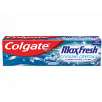 COLGATE Max Fresh zobu pasta 75ml (1/12)