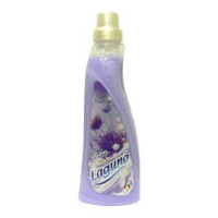 LENOR Capri veļas mīkstinātājs 37MR Čehija 925ml (1/12)