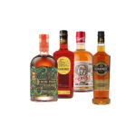 Citi alkoholiskie dzērieni