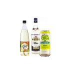 Pārējie raudzētie dzērieni