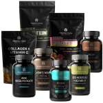 Uztura bagātinātāji